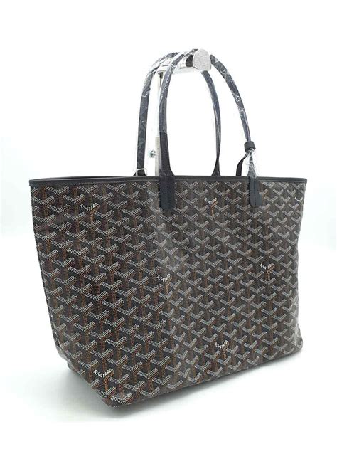 prix sac goyard artois|st louis Artois bags.